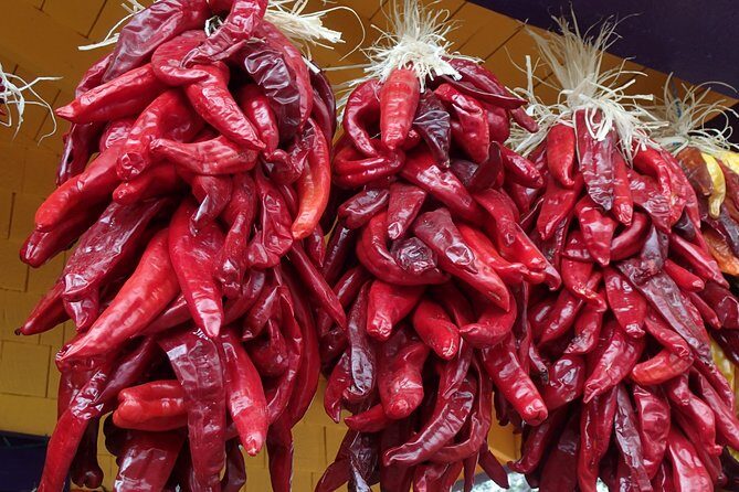 Santa Fe Scavenger Hunt Adventure - The Sum Up: Who Is This Tour For?