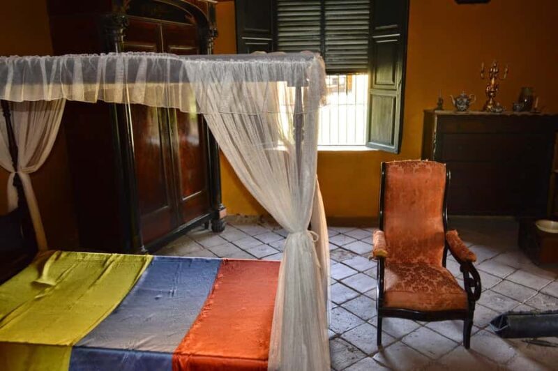 Santa Marta and Barranquilla from Cartagena (private) - Exploring Santa Marta and Barranquilla from Cartagena: A Detailed Review