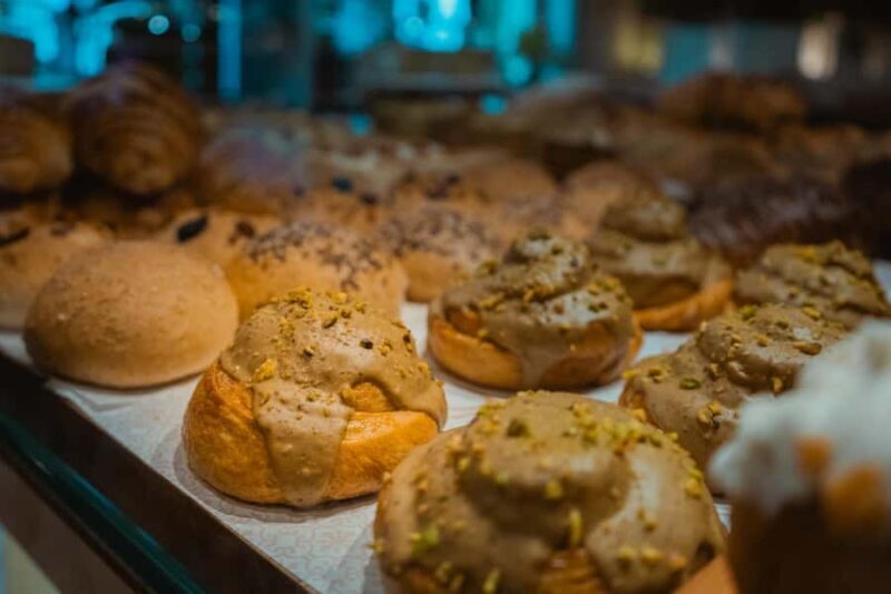 Santa Marta Street Food Tour - Who Will Love This Tour?