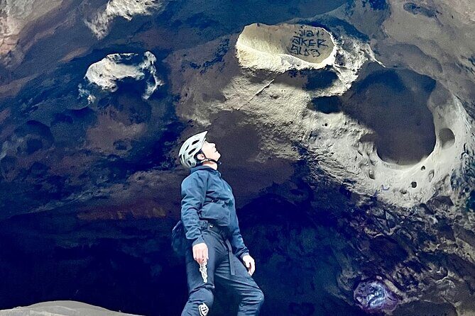 Santa Monica - Hidden Caves Electric MTB - (BEGINNER) - Final Thoughts: Is This Tour Right for You?