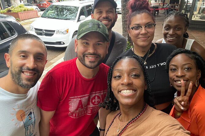 Santa Monica Shuffle Scavenger Hunt - A Thorough Look at the Santa Monica Shuffle Scavenger Hunt