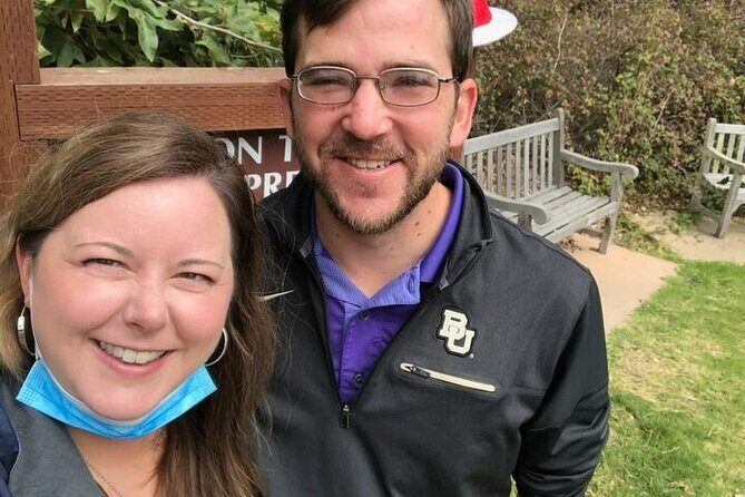 Santa Monica Shuffle Scavenger Hunt - FAQs