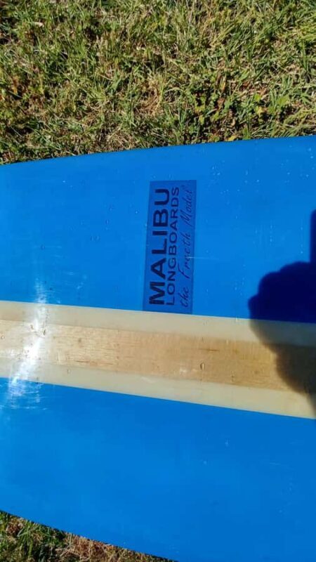 Santa Monica: Surfboard and Wetsuit Rental - Santa Monica: Surfboard and Wetsuit Rental — An Authentic California Surf Experience