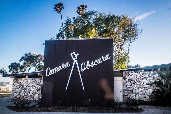 Santa Monica Walking Photo Class - Frequently Asked Questions