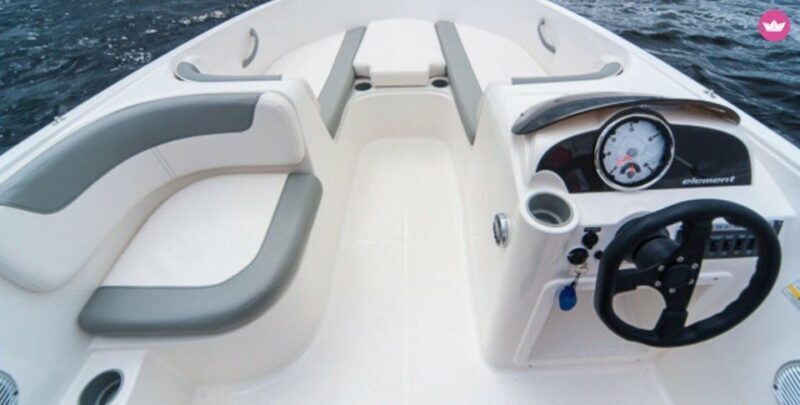 Santa Ponsa: Boat Rental (No License Needed) - Final Thoughts