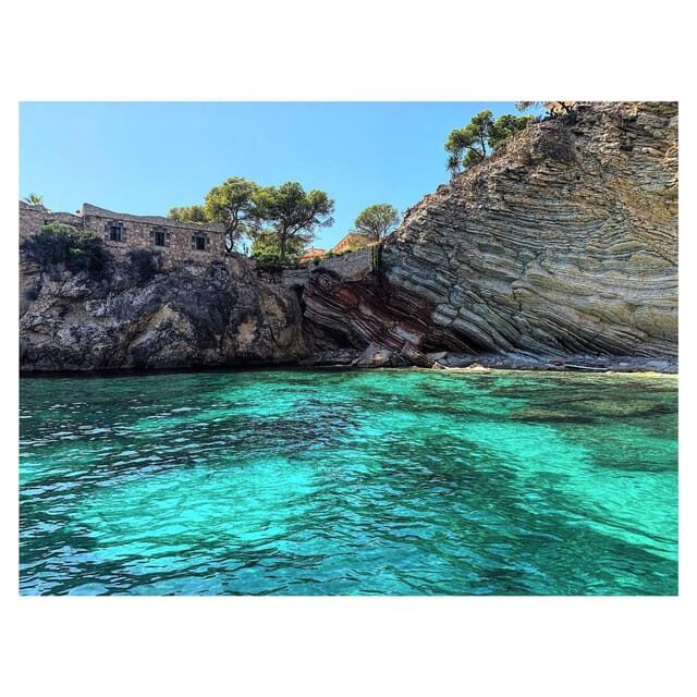 Santa Ponsa: Private Boat Rental with Driving Instructions - The Value of a Private Boat Experience