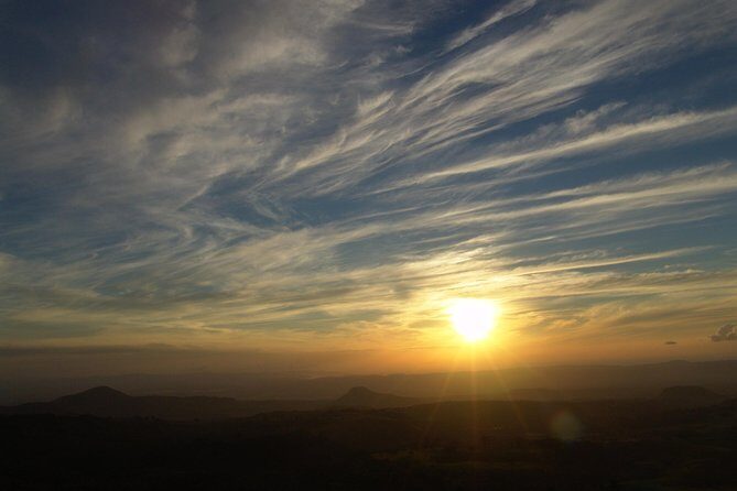 Santa Rosa National Park & Liberia City Tour Incl. Lunch - Final Thoughts on Value and Experience