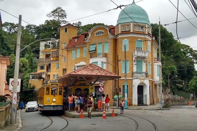 Santa Teresa Discovery Tour with Hotel pick-up and drop-off - Key Points