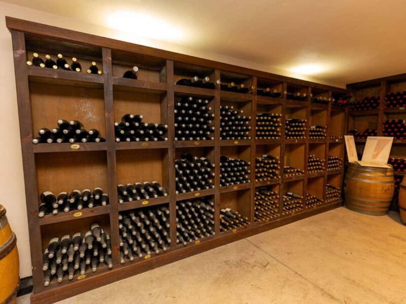 Santa Ynez: 3 Winery Tour with Picnic Lunch & Local Pickup - FAQ