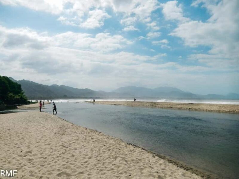 SANTAMARTA: TOUR Buritaca, River and Sea. Van, Breakfast and Lunch Included. - Final Thoughts: Is This Tour Right for You?