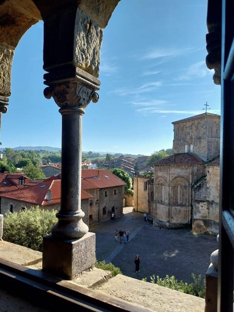 Santander: Western Coast of Cantabria Villages Day Trip - Final Thoughts
