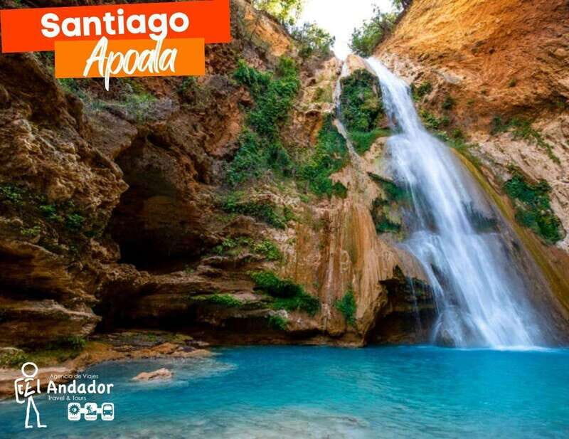 Santiago Apoala: Mountain Paradise Tour - In-Depth Look at the Santiago Apoala: Mountain Paradise Tour