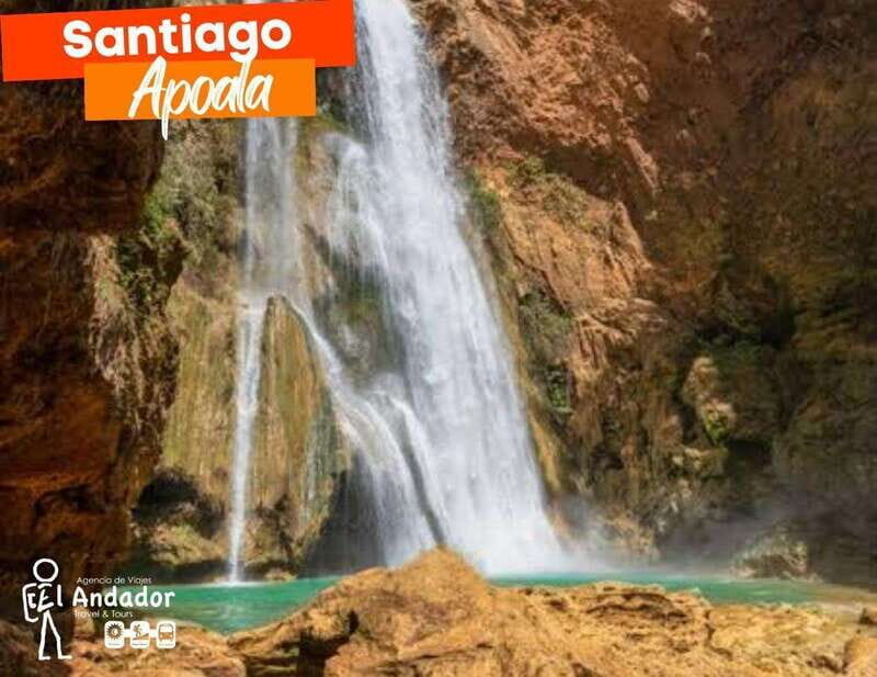 Santiago Apoala: Mountain Paradise Tour - The Sum Up: Is It Worth It?