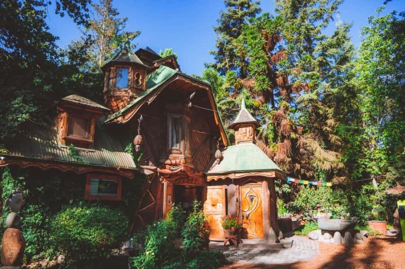 Santiago: Cajón del Maipo Hot Springs & Chilean Barbecue - Exploring the Cajón del Maipo Tour: What You Can Expect