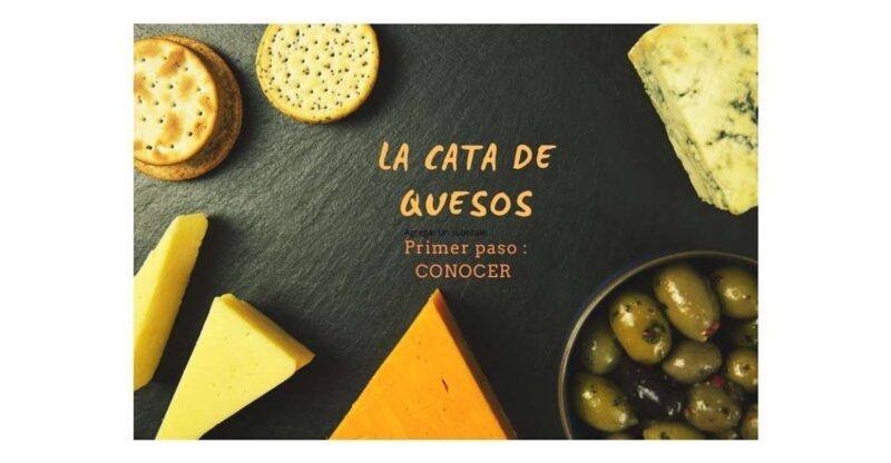 Santiago de Compostela: Cheese and Wine Tasting Experience - Key Points