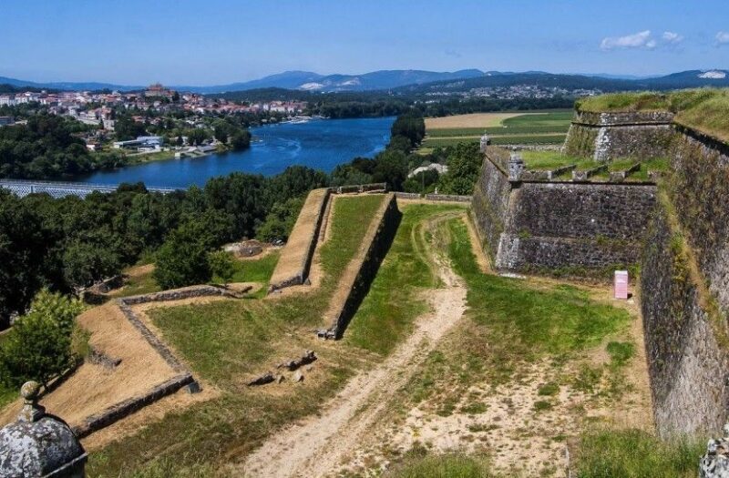 Santiago de Compostela Full-Day Tour From Porto - An In-Depth Look at the Tour Experience