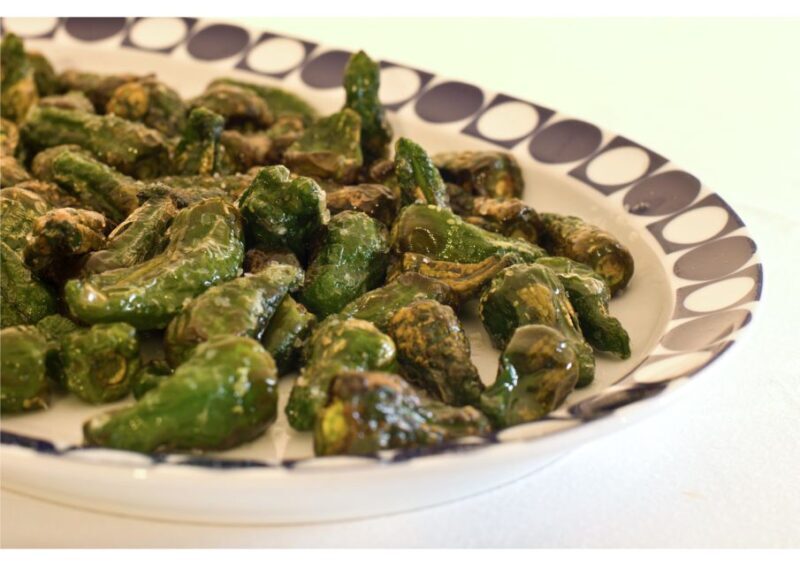 Santiago de Compostela: legends tour and galician dinner - A Detailed Look at the Santiago Legends Tour and Dinner
