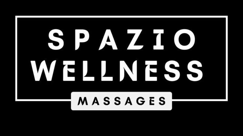 Santiago de Compostela: Massage Treatment - In-Depth Review of the Santiago de Compostela Massage Experience