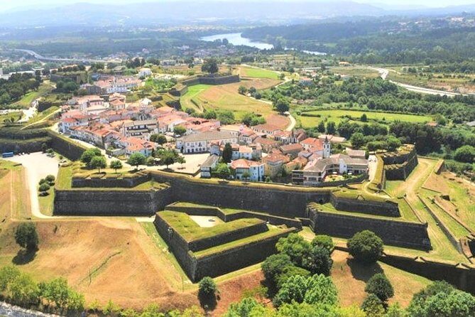 Santiago de Compostela Private Tour (All Inclusive) - Valuing the Experience