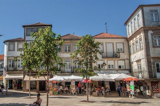 Santiago de Compostela Private Tour (All Inclusive) - Final Thoughts: Is It Worth It?