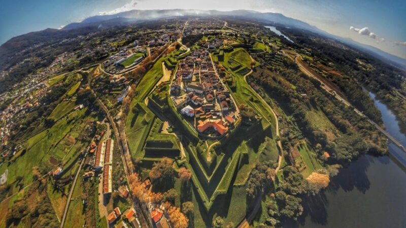 Santiago de Compostela: Private Tour - A Detailed Look at the Tour