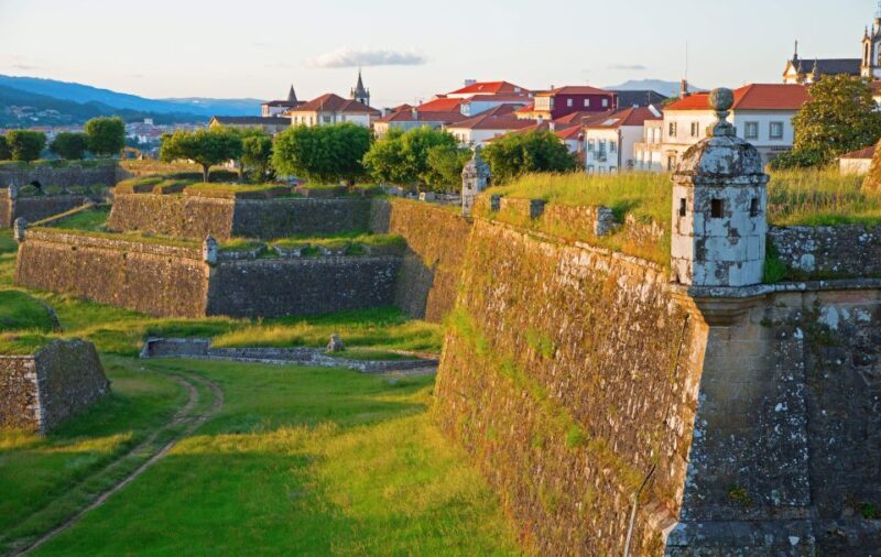 Santiago de Compostela: Private Tour - Who Will Love This Tour?