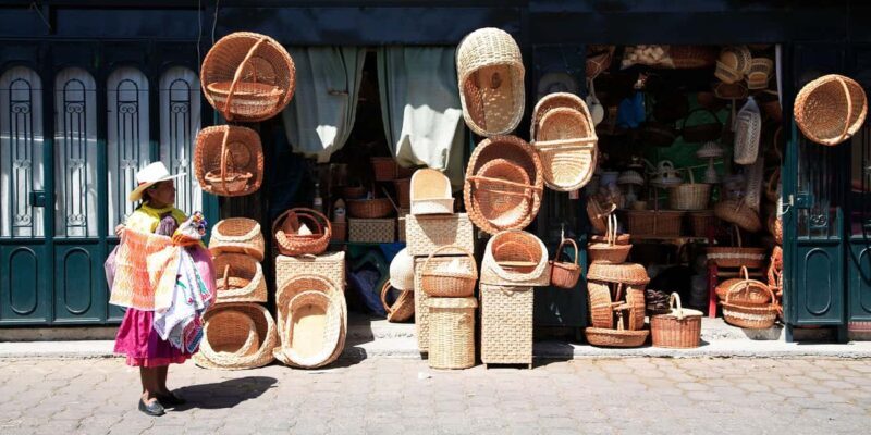 Santiago de Querétaro: Pueblos Mágicos Cheese and Wine Route - An In-Depth Look at the Santiago de Querétaro: Pueblos Mágicos Cheese and Wine Route