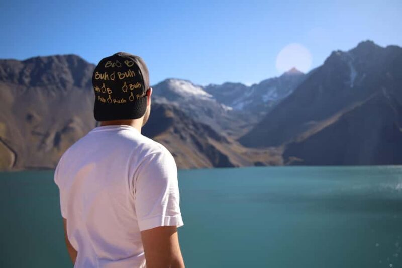 Santiago: Full day Embalse del Yeso, Casa de Chocolate, picnic & Hot Springs - Who Is This Tour Best For?