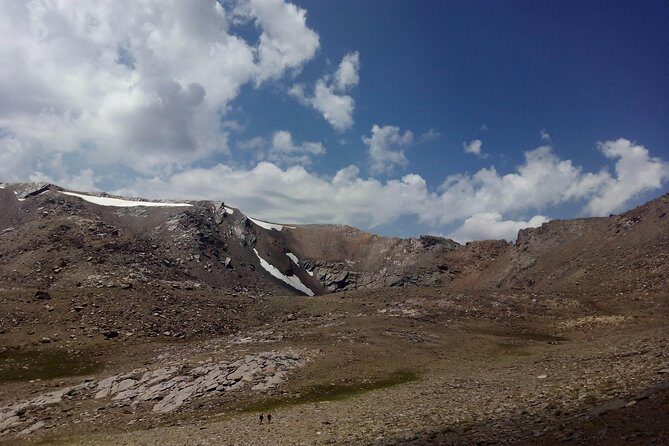 Santiago: Full day Portillo and Inca Lagoon panoramic tour - FAQ