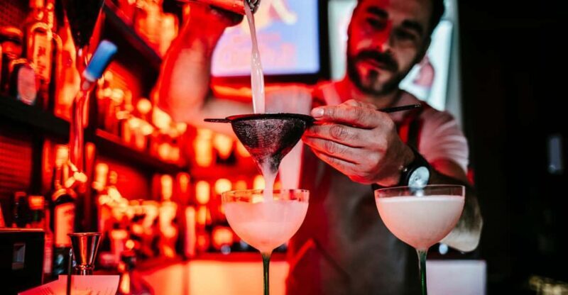 Santiago Pass: The best way to explore the city - FAQ