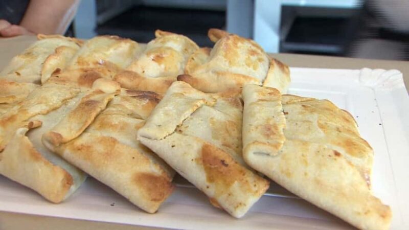 Santiago: Private Bar Tour with Beer and Cocktail Tasting - Key Points