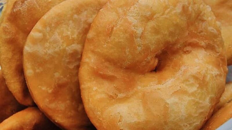 Santiago: Private Bar Tour with Beer and Cocktail Tasting - FAQ