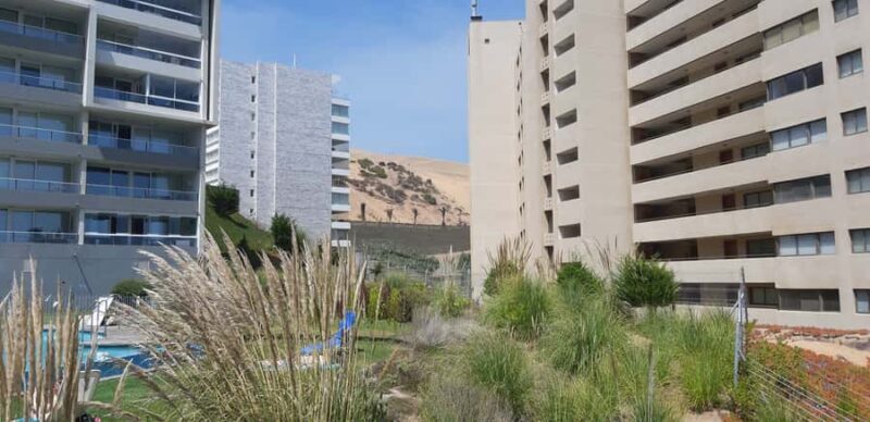 Santiago: Private Full-Day Valparaiso and Viña del Mar Tour - FAQ