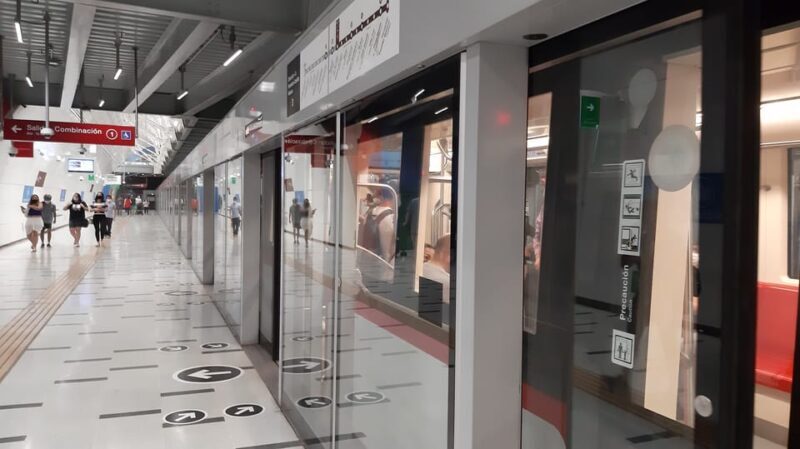 Santiago: Private Half-Day City Tour - Who Should Consider This Tour?