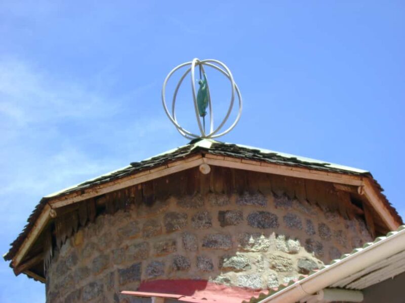 Santiago: Private Pomaire, Isla Negra, and Pablo Neruda Tour - In-Depth Review