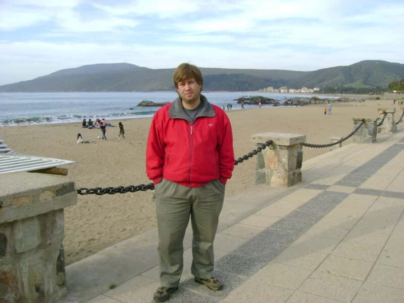 Santiago: Private Pomaire, Isla Negra, and Pablo Neruda Tour - FAQ