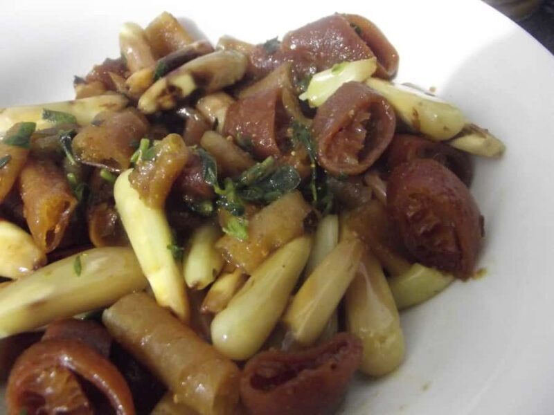 Santiago: Private Premium Gastronomic Experience - Transportation, Group Size, and Overall Comfort