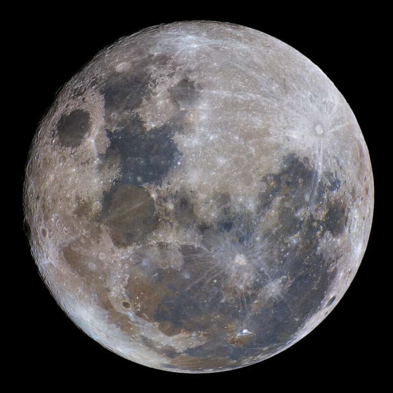 Santiago: Sky Stargazing Tour at Observatory Summer only - Final Thoughts on Value