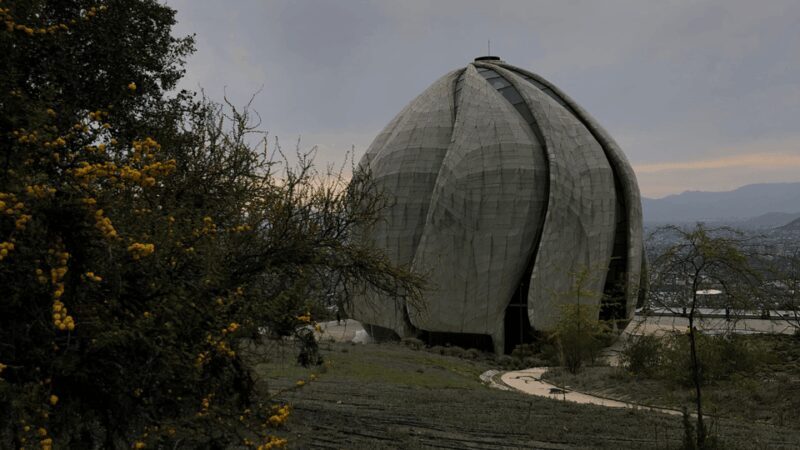 Santiago Sunset: Places where you will see the best sunsets - Final Thoughts