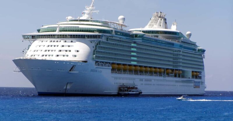 Santiago: Tour to Valparaiso and Casablanca - Frequently Asked Questions (FAQs)