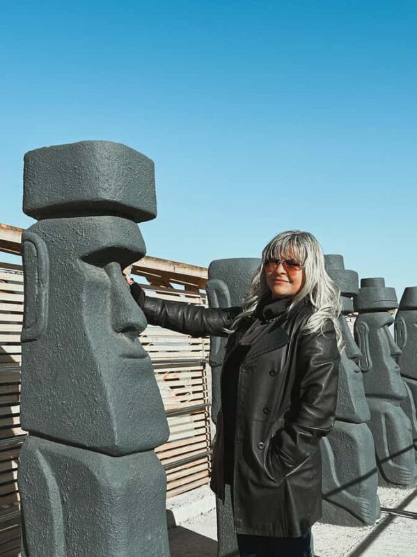 Santiago: Viña Del Mar, Valparaiso, Casablanca & Reñaca Tour - What to Expect and Practical Tips