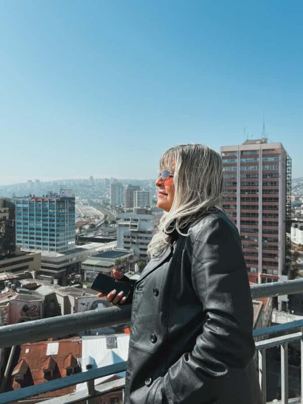 Santiago: Viña Del Mar, Valparaiso, Casablanca & Reñaca Tour - Why Travelers Love This Tour