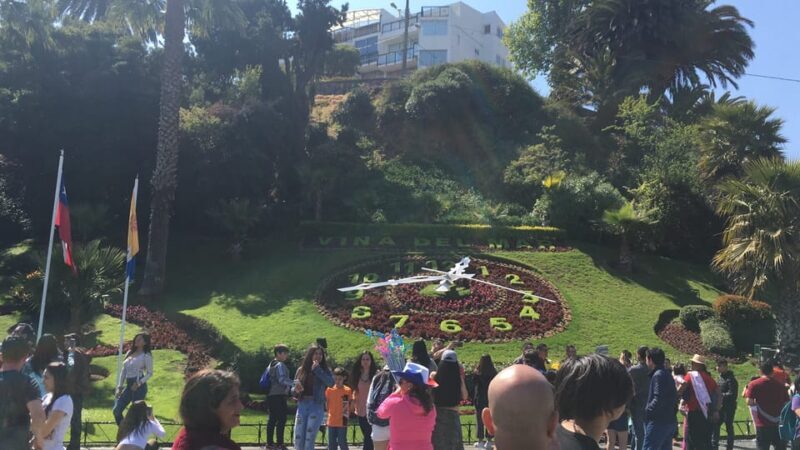 Santiago: Viña Del Mar, Valparaiso, Casablanca & Reñaca Tour - Who Should Consider This Tour?