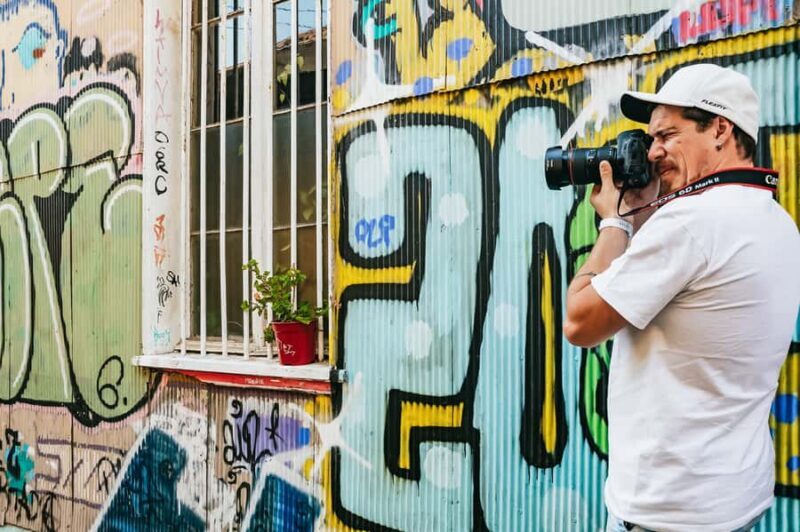 Santiago: Vina Del Mar, Valparaiso, Casablanca & Reñaca Tour - What’s Included and What to Consider