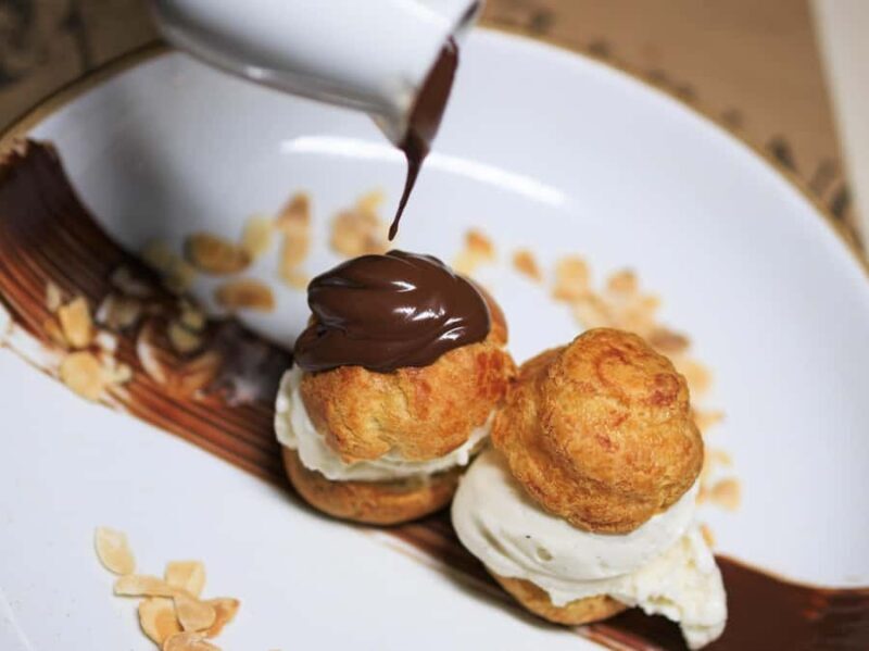 Santiago: Wine & Dine Experience - Who Will Enjoy This Tour?