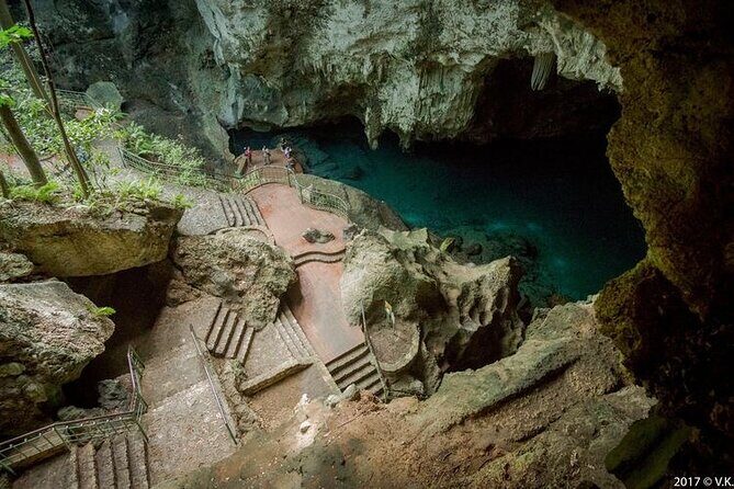 Santo Domingo - Final Thoughts