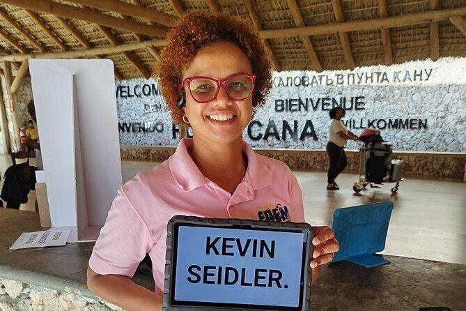 Santo Domingo Airport and Catalonia Royal Bavaro Private Transfer - Final Thoughts