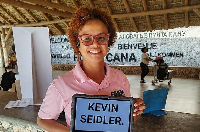 Santo Domingo Airport and Excellence Punta Cana Private Transfer - Final Thoughts