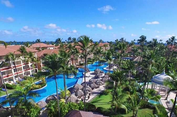 Santo Domingo Airport and Majestic Colonial Private Transfer - Final Thoughts