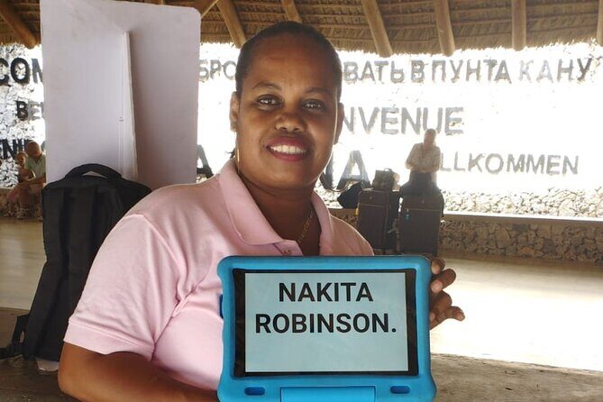 Santo Domingo Airport and Royalton Punta Cana Private Transfer - Frequently Asked Questions